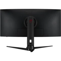 Монитор ASUS ROG Strix XG349C фото 3